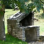 Istarski San Istrian Dream Holiday home