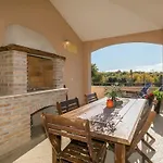 Holiday home Istarski San Istrian Dream Porec