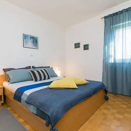 Istarski San Istrian Dream * Porec