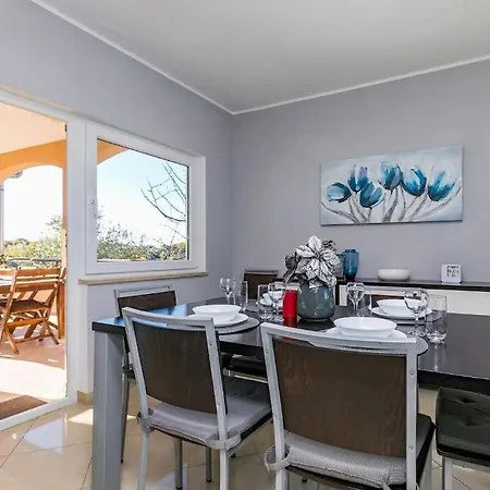 Istarski San Istrian Dream *