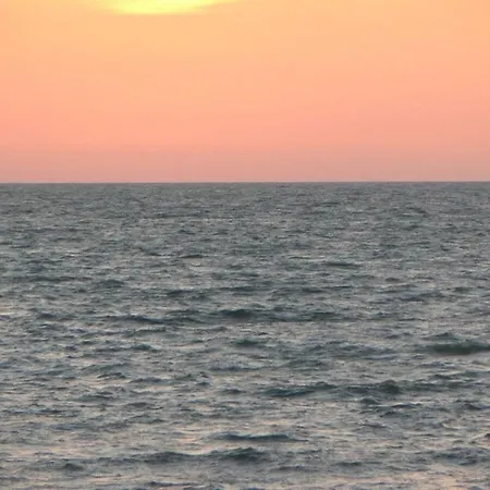 Vikendica Istarski San Istrian Dream