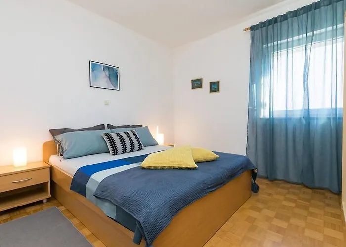 Istarski San Istrian Dream * Porec