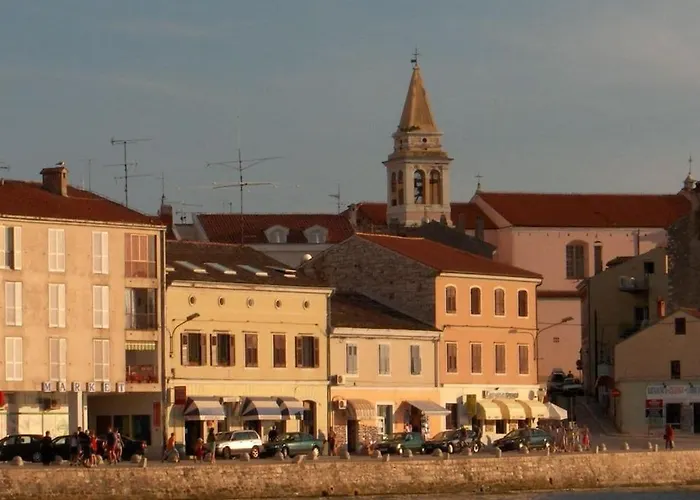 Istarski San Istrian Dream *