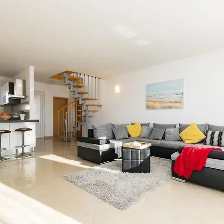 Istarski San Istrian Dream *