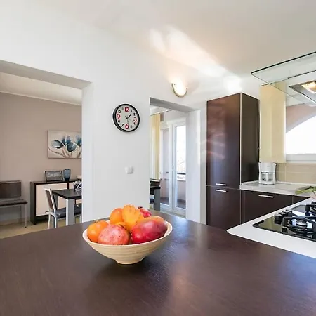 Istarski San Istrian Dream *