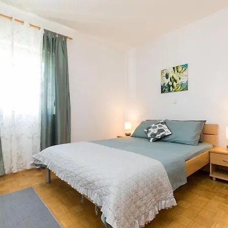 Istarski San Istrian Dream