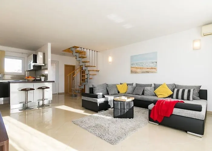 Istarski San Istrian Dream *