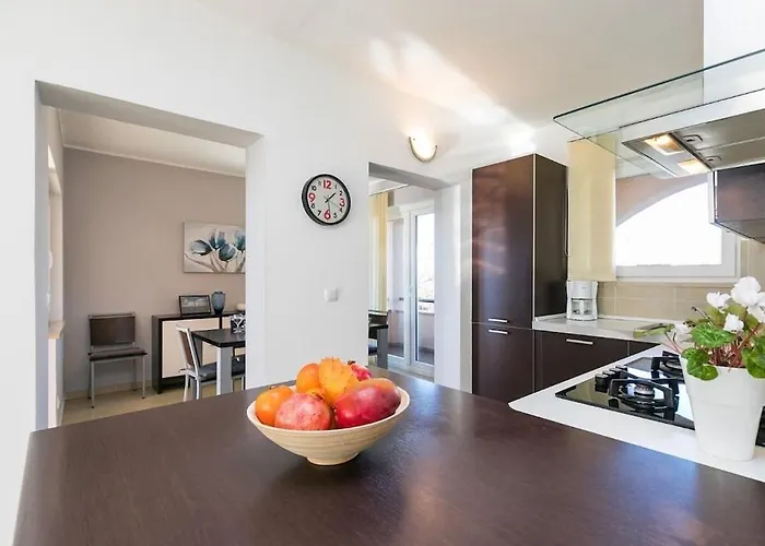 Istarski San Istrian Dream *