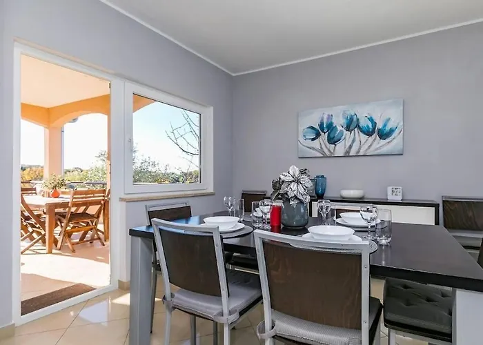 Istarski San Istrian Dream *