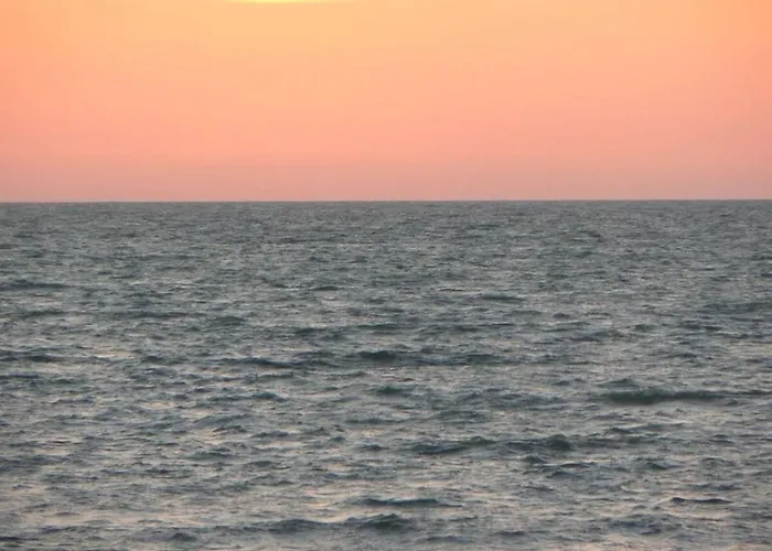 Semesterbostad Istarski San Istrian Dream